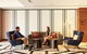 DoubleTree by Hilton Perth Northbridge - thumb 1