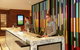 DoubleTree by Hilton Perth Northbridge - thumb 3