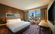DoubleTree by Hilton Perth Northbridge - thumb 4