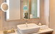 DoubleTree by Hilton Perth Northbridge - thumb 6