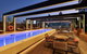 DoubleTree by Hilton Perth Northbridge - thumb 8