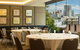 DoubleTree by Hilton Perth Northbridge - thumb 9
