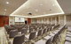 DoubleTree by Hilton Perth Northbridge - thumb 10
