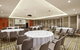 DoubleTree by Hilton Perth Northbridge - thumb 11