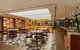 DoubleTree by Hilton Perth Northbridge - thumb 12