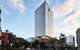 The Westin Perth - thumb 0