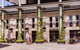 The Westin Perth - thumb 9