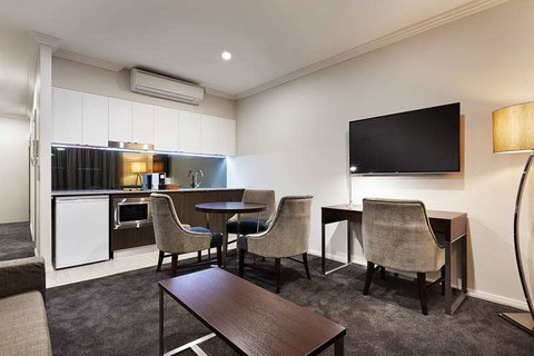 Attika Hotel - Tourism Guide 6