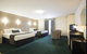 Hotel Northbridge - thumb 3