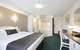 Hotel Northbridge - thumb 4