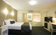 Hotel Northbridge - thumb 6