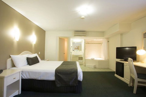 Hotel Northbridge - Tourism Guide 6
