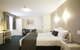Hotel Northbridge - thumb 7
