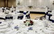 Mercure Hotel Perth - thumb 17