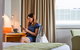 Novotel Perth Langley - thumb 3
