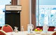 Novotel Perth Langley - thumb 8