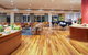 Novotel Perth Langley - thumb 13