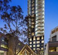 Quest East Perth - Tourism Guide