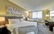 Mercure Perth On Hay - thumb 1