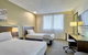 Mercure Perth On Hay - thumb 2