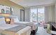 Mercure Perth On Hay - thumb 4