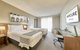 Mercure Perth On Hay - thumb 5