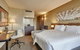 Mercure Perth On Hay - thumb 8