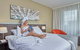 Mercure Perth On Hay - thumb 10
