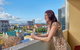 Mercure Perth On Hay - thumb 12