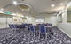 Mercure Perth On Hay - thumb 13