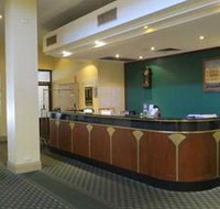 Criterion Hotel Perth - Tourism Guide
