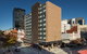 Pensione Hotel Perth - thumb 2
