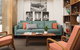 Pensione Hotel Perth - thumb 4