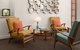 Pensione Hotel Perth - thumb 5
