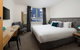 Pensione Hotel Perth - thumb 8
