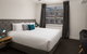 Pensione Hotel Perth - thumb 10