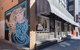 Pensione Hotel Perth - thumb 13