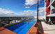 Astra Apartments Perth - thumb 5