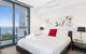 Astra Apartments Perth - thumb 13