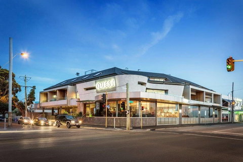 Quest Brighton on the Bay - Travel Agents 0