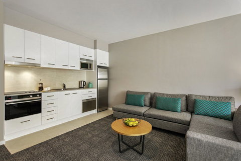 Quest Brighton on the Bay - Travel Agents 6