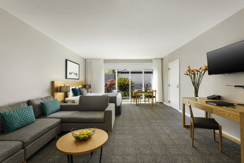 Quest Brighton on the Bay - Travel Agents 9