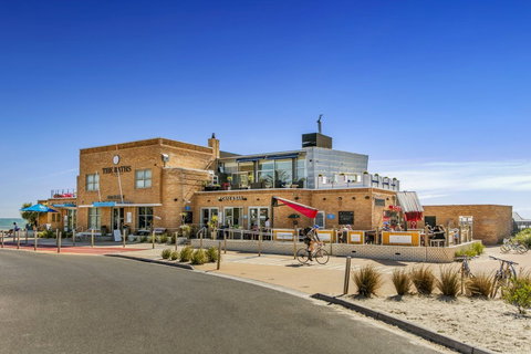 Quest Brighton on the Bay - Travel Agents 14