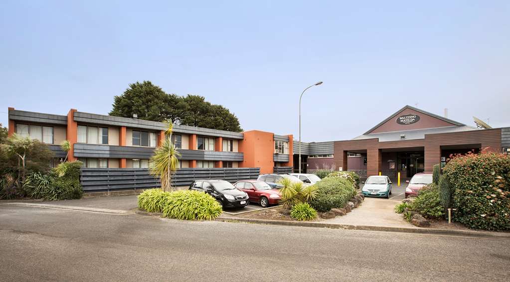 Springvale VIC Tourism Guide