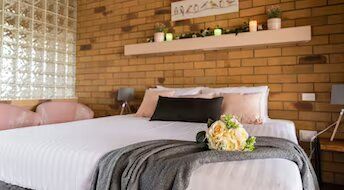 Abacus Motel Mount Isa - Tourism Guide 6