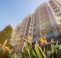 Hotel Gloria - Cruises Travel
