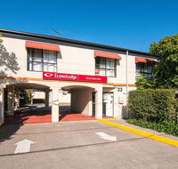 Econo Lodge Waterford - Cruises Travel