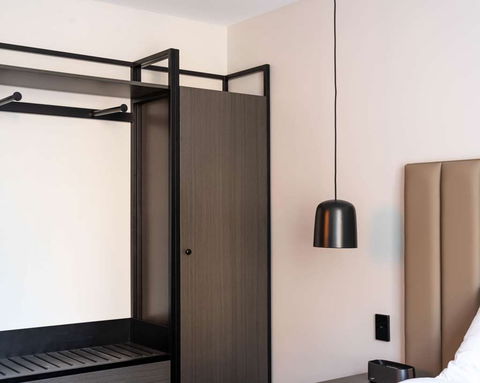 Abode Belconnen - Tourism Guide 7