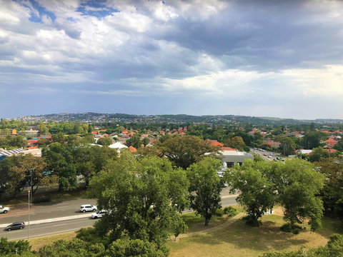 Holiday Inn Express Newcastle - Travel Search 1