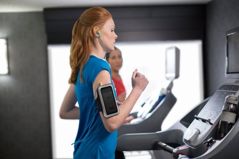 Holiday Inn Express Newcastle - Travel Search 14